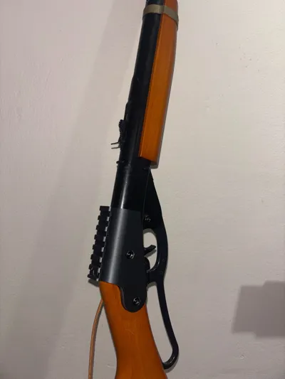 https://makerworld.bblmw.com/makerworld/model/1767878/1881602/ratings/79cbf910-f62c-11f0-8146-2f843fc50266.jpg