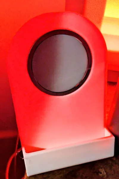 https://makerworld.bblmw.com/makerworld/model/1767907/1941278/ratings/06c9f040-9c11-11f0-9663-d9cd77cf50e4.jpg