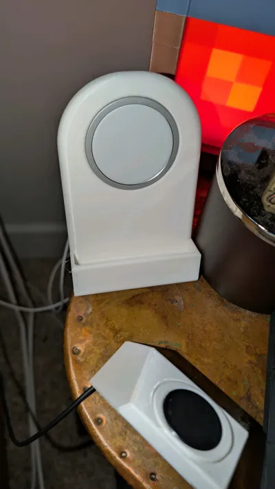 https://makerworld.bblmw.com/makerworld/model/1767907/1941278/ratings/06cb9df0-9c11-11f0-9663-d9cd77cf50e4.jpg