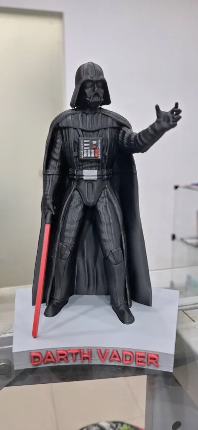 https://makerworld.bblmw.com/makerworld/model/1767912/1881646/ratings/a55a2ea0-98ec-11f0-bd32-9571b5a4dd2c.jpg