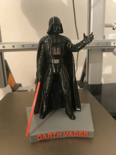https://makerworld.bblmw.com/makerworld/model/1767912/1881646/ratings/fd782760-fd26-11f0-b518-e91092f5b6b9.jpg