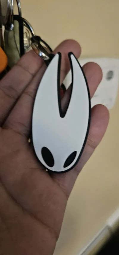 https://makerworld.bblmw.com/makerworld/model/1768012/1881744/ratings/741ec530-a2fb-11f0-896d-cdb952de0fee.jpg