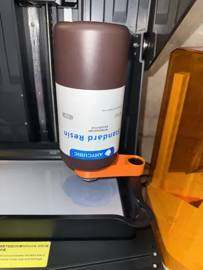 https://makerworld.bblmw.com/makerworld/model/1768037/1881773/ratings/46bb5840-a0f5-11f0-be72-835f148b5e4d.jpg