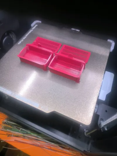 https://makerworld.bblmw.com/makerworld/model/176805/194385/ratings/c8b8dea0-2dfd-11f0-8891-53bb1fff9091.jpg
