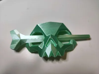 https://makerworld.bblmw.com/makerworld/model/1768068/1881816/ratings/86dbf290-bdbf-11f0-bf8f-abcd9d1d3b32.jpg