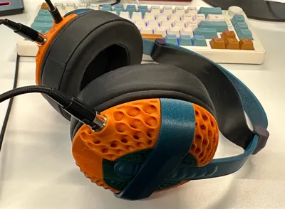 https://makerworld.bblmw.com/makerworld/model/1768081/1881833/ratings/caffc7a0-93a6-11f0-9feb-4966efc8b9e1.jpg