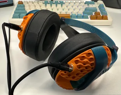 https://makerworld.bblmw.com/makerworld/model/1768081/1881833/ratings/cb045b80-93a6-11f0-9feb-4966efc8b9e1.jpg