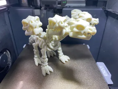 https://makerworld.bblmw.com/makerworld/model/1768192/1881949/ratings/37f338c0-8e06-11f0-9199-61ee9bf50e08.jpg