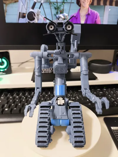 https://makerworld.bblmw.com/makerworld/model/176820/194411/ratings/64e23e30-0260-11f0-8bc8-7968edb6c128.jpg