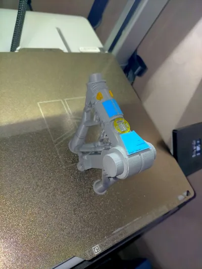 https://makerworld.bblmw.com/makerworld/model/176820/195314/ratings/11c8c510-e65e-11f0-9a39-2b7bd8d29ab1.jpg