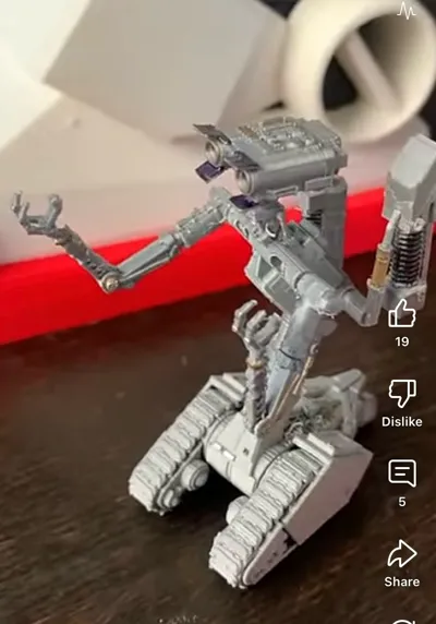 https://makerworld.bblmw.com/makerworld/model/176820/195314/ratings/3f51d310-4c7f-11f0-831e-071e2550d73c.jpg