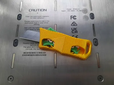 https://makerworld.bblmw.com/makerworld/model/1768244/1882050/ratings/fbed8900-8c86-11f0-a2c8-07e1aa371a77.jpg