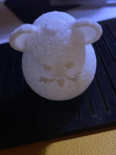 https://makerworld.bblmw.com/makerworld/model/1768277/1882061/ratings/e552e5b0-c1d7-11f0-8ac9-65a084c6d5cc.jpg