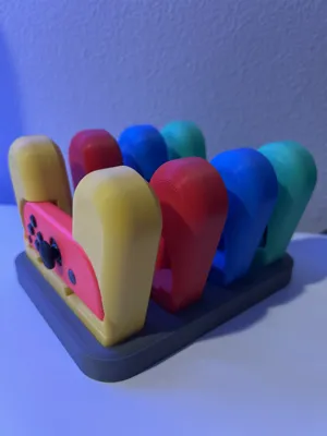 https://makerworld.bblmw.com/makerworld/model/176832/194426/ratings/24cd87f0-fbd5-11ef-bce7-1f9f153e0fad.jpg