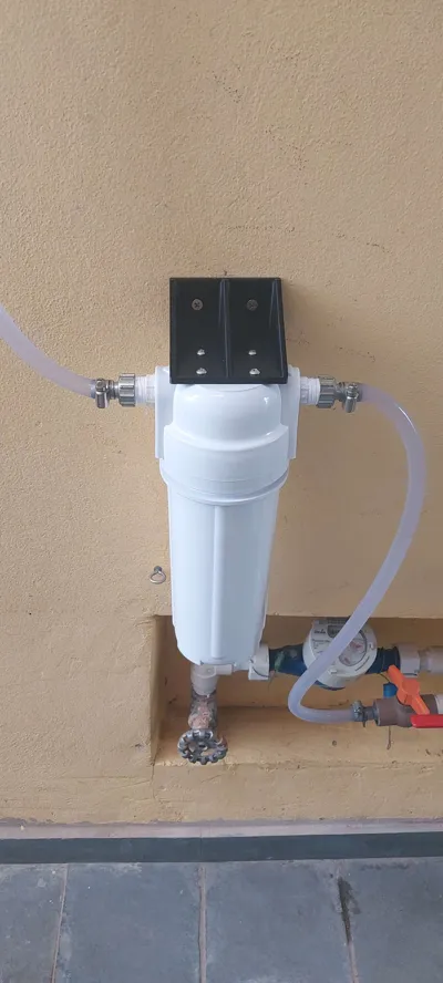 https://makerworld.bblmw.com/makerworld/model/1768334/1882129/ratings/5c296560-e659-11f0-8263-3b3b0ba7c5ee.jpg