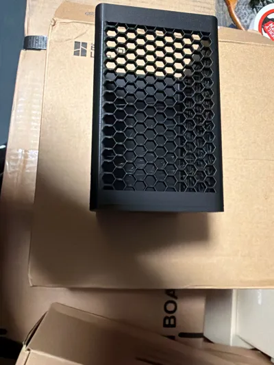 https://makerworld.bblmw.com/makerworld/model/1768384/1882189/ratings/af3cb960-f9b3-11f0-9cb2-dd5f9f2cee1b.jpg