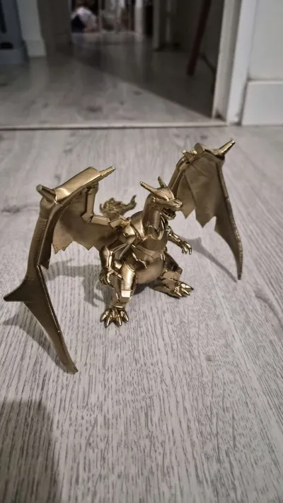 https://makerworld.bblmw.com/makerworld/model/1768408/1882211/ratings/30d0c870-b6f4-11f0-a551-4baffe2768e5.jpg