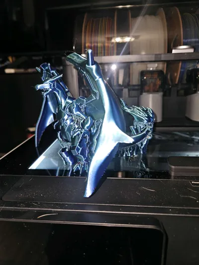 https://makerworld.bblmw.com/makerworld/model/1768408/1882211/ratings/482fe360-dd9c-11f0-b960-572a4c30481a.jpg