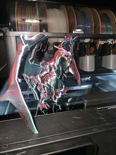 https://makerworld.bblmw.com/makerworld/model/1768408/1882211/ratings/48311be0-dd9c-11f0-b960-572a4c30481a.jpg