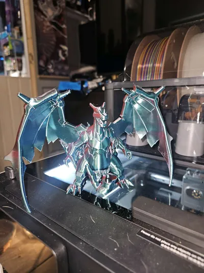 https://makerworld.bblmw.com/makerworld/model/1768408/1882211/ratings/48322d50-dd9c-11f0-b960-572a4c30481a.jpg