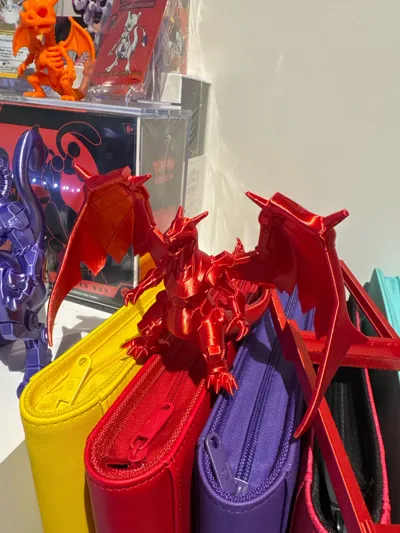 https://makerworld.bblmw.com/makerworld/model/1768408/1882211/ratings/844dc2a0-8d64-11f0-aa9e-6f44e8733b9c.jpg