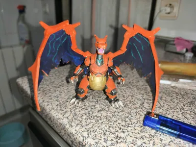 https://makerworld.bblmw.com/makerworld/model/1768408/1882211/ratings/e5cd01a0-f7e3-11f0-bf10-a90827372247.jpg