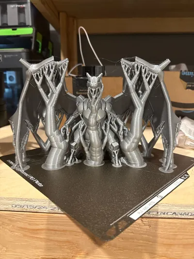https://makerworld.bblmw.com/makerworld/model/1768408/1882217/ratings/4dc2dcd0-9f33-11f0-a8ed-29dea36b3f01.jpg