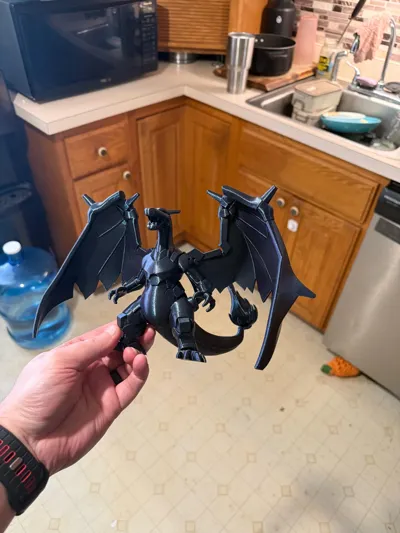 https://makerworld.bblmw.com/makerworld/model/1768408/1882217/ratings/97f7f070-f158-11f0-8acf-333c06caa79b.jpg