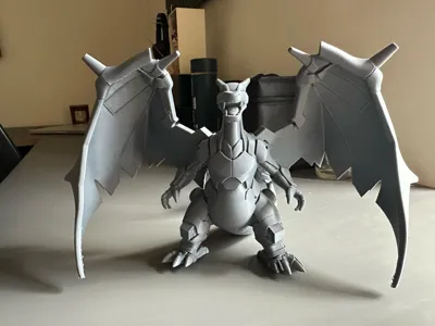 https://makerworld.bblmw.com/makerworld/model/1768408/1882217/ratings/b8058590-954f-11f0-9498-3127053efdce.jpg