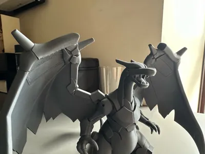https://makerworld.bblmw.com/makerworld/model/1768408/1882217/ratings/b80621d0-954f-11f0-9498-3127053efdce.jpg
