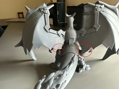 https://makerworld.bblmw.com/makerworld/model/1768408/1882217/ratings/b80c8a70-954f-11f0-9498-3127053efdce.jpg