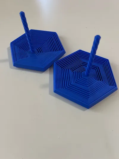 https://makerworld.bblmw.com/makerworld/model/1768409/1882212/ratings/3a35d130-f44d-11f0-863b-6defa4823248.jpg