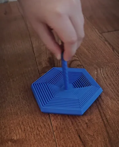 https://makerworld.bblmw.com/makerworld/model/1768409/1882212/ratings/aef71130-e815-11f0-b359-d98bb825135a.jpg