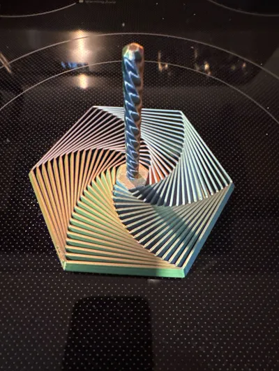 https://makerworld.bblmw.com/makerworld/model/1768409/1882212/ratings/bac4da20-b5b0-11f0-811e-dd8054d59234.jpg