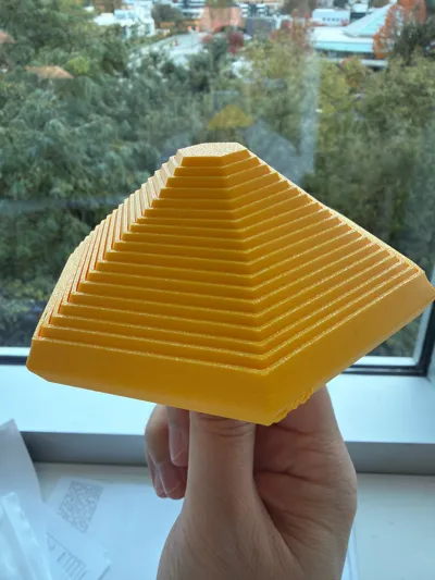 https://makerworld.bblmw.com/makerworld/model/1768409/1882212/ratings/bc3b8ce0-b5b6-11f0-a397-add4c7eb227e.jpg