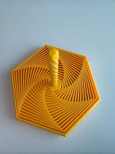 https://makerworld.bblmw.com/makerworld/model/1768409/1882212/ratings/bc4996a0-b5b6-11f0-a397-add4c7eb227e.jpg