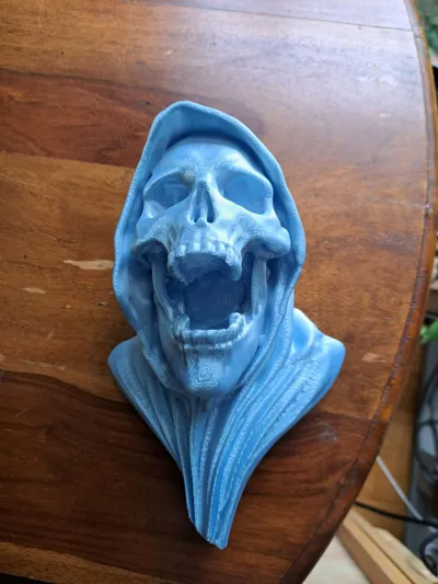 https://makerworld.bblmw.com/makerworld/model/1768495/1882324/ratings/5c256900-97d1-11f0-98cf-a72dece37fd7.jpg