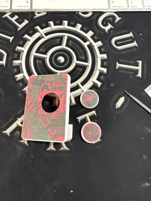 https://makerworld.bblmw.com/makerworld/model/176858/194454/ratings/2025-12-09_25ad5177d08188.jpg