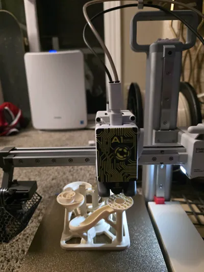 https://makerworld.bblmw.com/makerworld/model/176858/194454/ratings/344ce3a0-8c72-11f0-9779-9b2c7270c824.jpg
