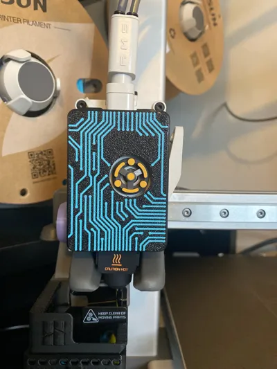 https://makerworld.bblmw.com/makerworld/model/176858/194454/ratings/bc29b380-2b46-11f0-bc41-bdc9657c1528.jpg