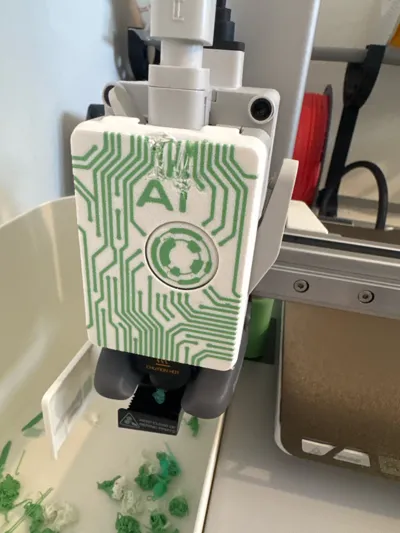 https://makerworld.bblmw.com/makerworld/model/176858/194454/ratings/d1af6e80-e0d0-11f0-8249-1d9883a823d6.jpg