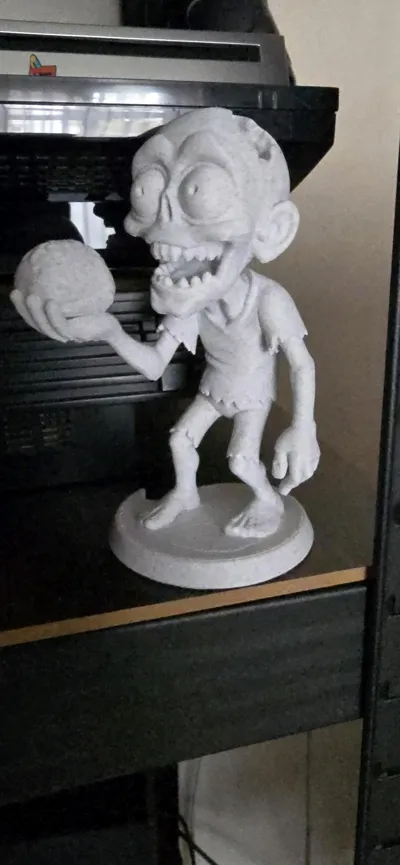 https://makerworld.bblmw.com/makerworld/model/1768602/1882453/ratings/694b32f0-bd73-11f0-b661-2d8bc9656f6d.jpg