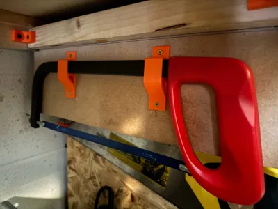 https://makerworld.bblmw.com/makerworld/model/176862/194457/ratings/31398180-b1b3-11f0-b497-a5599a5db0b4.jpg