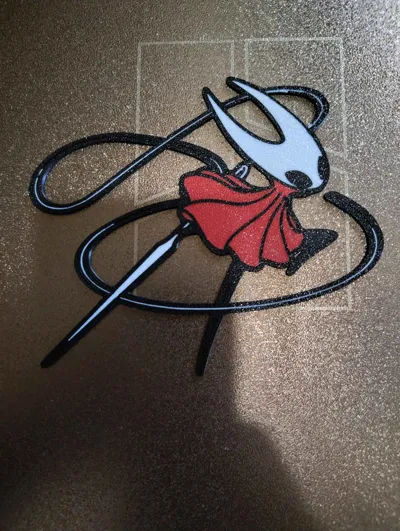 https://makerworld.bblmw.com/makerworld/model/1768625/1882484/ratings/9ce5aa40-d6bf-11f0-977a-396299fd4f7e.jpg