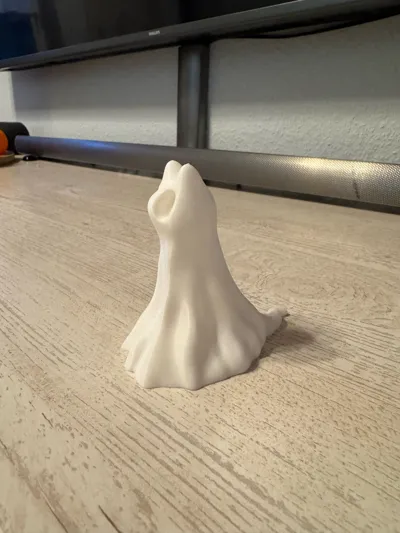 https://makerworld.bblmw.com/makerworld/model/1768641/1882530/ratings/4b252d60-b672-11f0-9b98-a39ed6e6d695.jpg