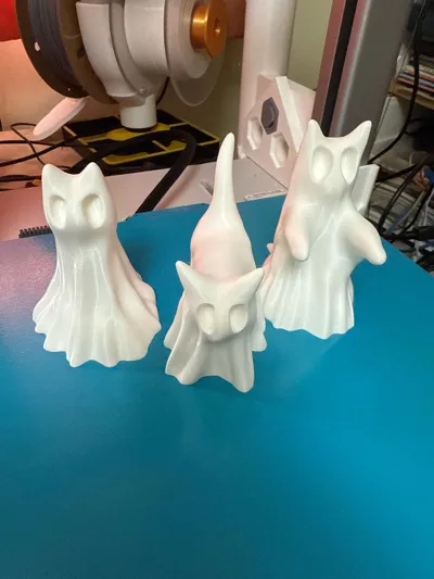 https://makerworld.bblmw.com/makerworld/model/1768641/1882530/ratings/be9d1fa0-907f-11f0-864a-678ec0a94da9.jpg