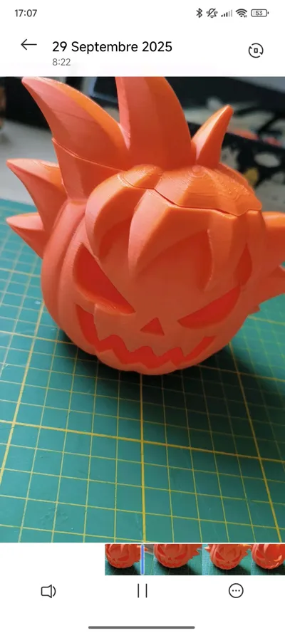 https://makerworld.bblmw.com/makerworld/model/1768653/1882520/ratings/fde164f0-a06a-11f0-86a5-33e5087eb317.jpg