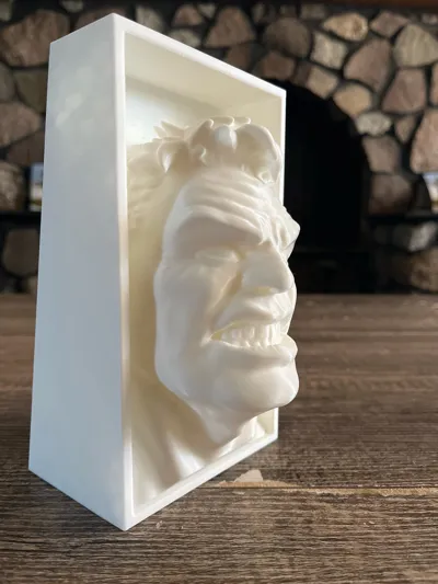 https://makerworld.bblmw.com/makerworld/model/1768657/1882523/ratings/83bf0f90-b2a5-11f0-8af1-b743445feb5f.jpg