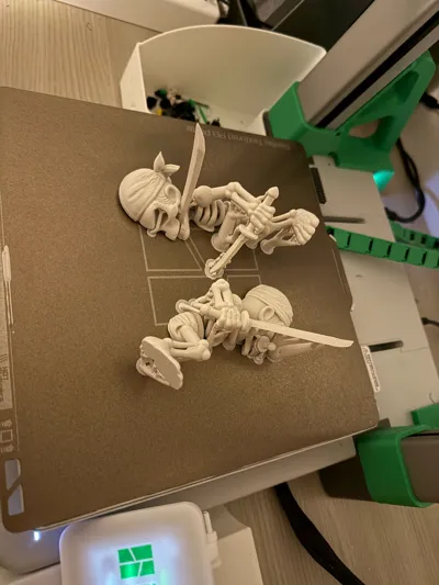 https://makerworld.bblmw.com/makerworld/model/1768782/1882671/ratings/2dffb7f0-cdba-11f0-a874-39b4de316763.jpg