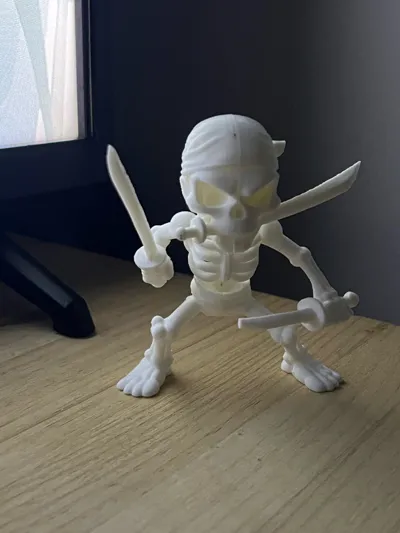 https://makerworld.bblmw.com/makerworld/model/1768782/2007263/ratings/f8a9a3e0-f037-11f0-a6dc-9f97235134ed.jpg